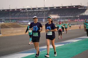 BIB: 51116, 51645
                            <button type="button" onclick="openModal(10519430)" class="btn btn-primary btn-sm float-right btn-popup" data-toggle="modal" data-target=".modal-high-quality">
                        <i class="fas fa-shopping-cart"></i> Add to Cart
                    </button>
                                            <button type="button" onclick="isThisMe(10519430, true)" class="btn btn-success btn-sm float-right btn-popup btn-isme hidden" data-toggle="tooltip" data-placement="bottom" title="นี่คือรูปของคุณใช่ไหม คลิกที่นี่เพื่อเอาเข้าอัลบั้ม">
                        <i class="fas fa-plus"></i> Add to album
                    </button>
                    <button type="button" onclick="isThisMe(10519430, false)" class="btn btn-warning btn-sm float-right btn-popup btn-isnotme hidden">
                        <i class="fas fa-ban"></i> Remove from album
                    </button>