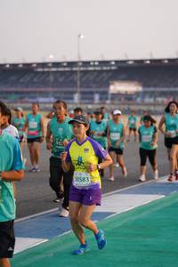 BIB: 50583
                            <button type="button" onclick="openModal(10514360)" class="btn btn-primary btn-sm float-right btn-popup" data-toggle="modal" data-target=".modal-high-quality">
                        <i class="fas fa-shopping-cart"></i> Add to Cart
                    </button>
                                            <button type="button" onclick="isThisMe(10514360, true)" class="btn btn-success btn-sm float-right btn-popup btn-isme hidden" data-toggle="tooltip" data-placement="bottom" title="นี่คือรูปของคุณใช่ไหม คลิกที่นี่เพื่อเอาเข้าอัลบั้ม">
                        <i class="fas fa-plus"></i> Add to album
                    </button>
                    <button type="button" onclick="isThisMe(10514360, false)" class="btn btn-warning btn-sm float-right btn-popup btn-isnotme hidden">
                        <i class="fas fa-ban"></i> Remove from album
                    </button>