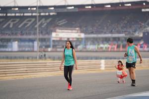 BIB: 
                            <button type="button" onclick="openModal(10521401)" class="btn btn-primary btn-sm float-right btn-popup" data-toggle="modal" data-target=".modal-high-quality">
                        <i class="fas fa-shopping-cart"></i> Add to Cart
                    </button>
                                            <button type="button" onclick="isThisMe(10521401, true)" class="btn btn-success btn-sm float-right btn-popup btn-isme hidden" data-toggle="tooltip" data-placement="bottom" title="นี่คือรูปของคุณใช่ไหม คลิกที่นี่เพื่อเอาเข้าอัลบั้ม">
                        <i class="fas fa-plus"></i> Add to album
                    </button>
                    <button type="button" onclick="isThisMe(10521401, false)" class="btn btn-warning btn-sm float-right btn-popup btn-isnotme hidden">
                        <i class="fas fa-ban"></i> Remove from album
                    </button>