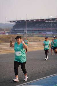 BIB: 53349
                            <button type="button" onclick="openModal(10514759)" class="btn btn-primary btn-sm float-right btn-popup" data-toggle="modal" data-target=".modal-high-quality">
                        <i class="fas fa-shopping-cart"></i> Add to Cart
                    </button>
                                            <button type="button" onclick="isThisMe(10514759, true)" class="btn btn-success btn-sm float-right btn-popup btn-isme hidden" data-toggle="tooltip" data-placement="bottom" title="นี่คือรูปของคุณใช่ไหม คลิกที่นี่เพื่อเอาเข้าอัลบั้ม">
                        <i class="fas fa-plus"></i> Add to album
                    </button>
                    <button type="button" onclick="isThisMe(10514759, false)" class="btn btn-warning btn-sm float-right btn-popup btn-isnotme hidden">
                        <i class="fas fa-ban"></i> Remove from album
                    </button>