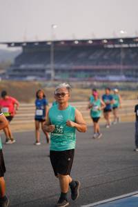 BIB: 
                            <button type="button" onclick="openModal(10514604)" class="btn btn-primary btn-sm float-right btn-popup" data-toggle="modal" data-target=".modal-high-quality">
                        <i class="fas fa-shopping-cart"></i> Add to Cart
                    </button>
                                            <button type="button" onclick="isThisMe(10514604, true)" class="btn btn-success btn-sm float-right btn-popup btn-isme hidden" data-toggle="tooltip" data-placement="bottom" title="นี่คือรูปของคุณใช่ไหม คลิกที่นี่เพื่อเอาเข้าอัลบั้ม">
                        <i class="fas fa-plus"></i> Add to album
                    </button>
                    <button type="button" onclick="isThisMe(10514604, false)" class="btn btn-warning btn-sm float-right btn-popup btn-isnotme hidden">
                        <i class="fas fa-ban"></i> Remove from album
                    </button>