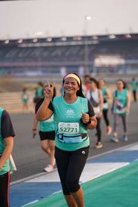 BIB: 52771
                            <button type="button" onclick="openModal(10518371)" class="btn btn-primary btn-sm float-right btn-popup" data-toggle="modal" data-target=".modal-high-quality">
                        <i class="fas fa-shopping-cart"></i> Add to Cart
                    </button>
                                            <button type="button" onclick="isThisMe(10518371, true)" class="btn btn-success btn-sm float-right btn-popup btn-isme hidden" data-toggle="tooltip" data-placement="bottom" title="นี่คือรูปของคุณใช่ไหม คลิกที่นี่เพื่อเอาเข้าอัลบั้ม">
                        <i class="fas fa-plus"></i> Add to album
                    </button>
                    <button type="button" onclick="isThisMe(10518371, false)" class="btn btn-warning btn-sm float-right btn-popup btn-isnotme hidden">
                        <i class="fas fa-ban"></i> Remove from album
                    </button>