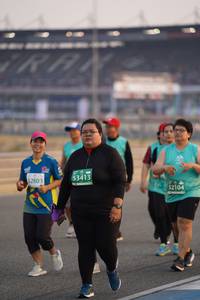 BIB: 53413, 2803, 52104
                            <button type="button" onclick="openModal(10518103)" class="btn btn-primary btn-sm float-right btn-popup" data-toggle="modal" data-target=".modal-high-quality">
                        <i class="fas fa-shopping-cart"></i> Add to Cart
                    </button>
                                            <button type="button" onclick="isThisMe(10518103, true)" class="btn btn-success btn-sm float-right btn-popup btn-isme hidden" data-toggle="tooltip" data-placement="bottom" title="นี่คือรูปของคุณใช่ไหม คลิกที่นี่เพื่อเอาเข้าอัลบั้ม">
                        <i class="fas fa-plus"></i> Add to album
                    </button>
                    <button type="button" onclick="isThisMe(10518103, false)" class="btn btn-warning btn-sm float-right btn-popup btn-isnotme hidden">
                        <i class="fas fa-ban"></i> Remove from album
                    </button>