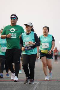 BIB: 3356, 5107, 51272, 531
                            <button type="button" onclick="openModal(10522965)" class="btn btn-primary btn-sm float-right btn-popup" data-toggle="modal" data-target=".modal-high-quality">
                        <i class="fas fa-shopping-cart"></i> Add to Cart
                    </button>
                                            <button type="button" onclick="isThisMe(10522965, true)" class="btn btn-success btn-sm float-right btn-popup btn-isme hidden" data-toggle="tooltip" data-placement="bottom" title="นี่คือรูปของคุณใช่ไหม คลิกที่นี่เพื่อเอาเข้าอัลบั้ม">
                        <i class="fas fa-plus"></i> Add to album
                    </button>
                    <button type="button" onclick="isThisMe(10522965, false)" class="btn btn-warning btn-sm float-right btn-popup btn-isnotme hidden">
                        <i class="fas fa-ban"></i> Remove from album
                    </button>