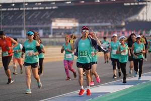 BIB: 52078, 51731
                            <button type="button" onclick="openModal(10513205)" class="btn btn-primary btn-sm float-right btn-popup" data-toggle="modal" data-target=".modal-high-quality">
                        <i class="fas fa-shopping-cart"></i> Add to Cart
                    </button>
                                            <button type="button" onclick="isThisMe(10513205, true)" class="btn btn-success btn-sm float-right btn-popup btn-isme hidden" data-toggle="tooltip" data-placement="bottom" title="นี่คือรูปของคุณใช่ไหม คลิกที่นี่เพื่อเอาเข้าอัลบั้ม">
                        <i class="fas fa-plus"></i> Add to album
                    </button>
                    <button type="button" onclick="isThisMe(10513205, false)" class="btn btn-warning btn-sm float-right btn-popup btn-isnotme hidden">
                        <i class="fas fa-ban"></i> Remove from album
                    </button>