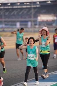 BIB: 50791, 50567
                            <button type="button" onclick="openModal(10515955)" class="btn btn-primary btn-sm float-right btn-popup" data-toggle="modal" data-target=".modal-high-quality">
                        <i class="fas fa-shopping-cart"></i> Add to Cart
                    </button>
                                            <button type="button" onclick="isThisMe(10515955, true)" class="btn btn-success btn-sm float-right btn-popup btn-isme hidden" data-toggle="tooltip" data-placement="bottom" title="นี่คือรูปของคุณใช่ไหม คลิกที่นี่เพื่อเอาเข้าอัลบั้ม">
                        <i class="fas fa-plus"></i> Add to album
                    </button>
                    <button type="button" onclick="isThisMe(10515955, false)" class="btn btn-warning btn-sm float-right btn-popup btn-isnotme hidden">
                        <i class="fas fa-ban"></i> Remove from album
                    </button>