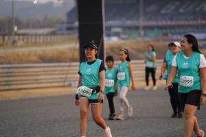 BIB: 2999, 512, 53000
                            <button type="button" onclick="openModal(10519666)" class="btn btn-primary btn-sm float-right btn-popup" data-toggle="modal" data-target=".modal-high-quality">
                        <i class="fas fa-shopping-cart"></i> Add to Cart
                    </button>
                                            <button type="button" onclick="isThisMe(10519666, true)" class="btn btn-success btn-sm float-right btn-popup btn-isme hidden" data-toggle="tooltip" data-placement="bottom" title="นี่คือรูปของคุณใช่ไหม คลิกที่นี่เพื่อเอาเข้าอัลบั้ม">
                        <i class="fas fa-plus"></i> Add to album
                    </button>
                    <button type="button" onclick="isThisMe(10519666, false)" class="btn btn-warning btn-sm float-right btn-popup btn-isnotme hidden">
                        <i class="fas fa-ban"></i> Remove from album
                    </button>