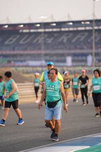 BIB: 50164
                            <button type="button" onclick="openModal(10515481)" class="btn btn-primary btn-sm float-right btn-popup" data-toggle="modal" data-target=".modal-high-quality">
                        <i class="fas fa-shopping-cart"></i> Add to Cart
                    </button>
                                            <button type="button" onclick="isThisMe(10515481, true)" class="btn btn-success btn-sm float-right btn-popup btn-isme hidden" data-toggle="tooltip" data-placement="bottom" title="นี่คือรูปของคุณใช่ไหม คลิกที่นี่เพื่อเอาเข้าอัลบั้ม">
                        <i class="fas fa-plus"></i> Add to album
                    </button>
                    <button type="button" onclick="isThisMe(10515481, false)" class="btn btn-warning btn-sm float-right btn-popup btn-isnotme hidden">
                        <i class="fas fa-ban"></i> Remove from album
                    </button>