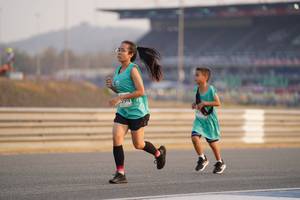 BIB: 
                            <button type="button" onclick="openModal(10510846)" class="btn btn-primary btn-sm float-right btn-popup" data-toggle="modal" data-target=".modal-high-quality">
                        <i class="fas fa-shopping-cart"></i> Add to Cart
                    </button>
                                            <button type="button" onclick="isThisMe(10510846, true)" class="btn btn-success btn-sm float-right btn-popup btn-isme hidden" data-toggle="tooltip" data-placement="bottom" title="นี่คือรูปของคุณใช่ไหม คลิกที่นี่เพื่อเอาเข้าอัลบั้ม">
                        <i class="fas fa-plus"></i> Add to album
                    </button>
                    <button type="button" onclick="isThisMe(10510846, false)" class="btn btn-warning btn-sm float-right btn-popup btn-isnotme hidden">
                        <i class="fas fa-ban"></i> Remove from album
                    </button>