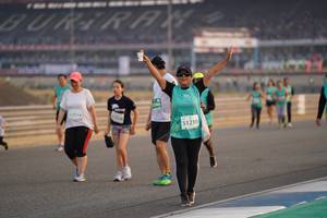 BIB: 086, 52914, 2254, 1210
                            <button type="button" onclick="openModal(10519379)" class="btn btn-primary btn-sm float-right btn-popup" data-toggle="modal" data-target=".modal-high-quality">
                        <i class="fas fa-shopping-cart"></i> Add to Cart
                    </button>
                                            <button type="button" onclick="isThisMe(10519379, true)" class="btn btn-success btn-sm float-right btn-popup btn-isme hidden" data-toggle="tooltip" data-placement="bottom" title="นี่คือรูปของคุณใช่ไหม คลิกที่นี่เพื่อเอาเข้าอัลบั้ม">
                        <i class="fas fa-plus"></i> Add to album
                    </button>
                    <button type="button" onclick="isThisMe(10519379, false)" class="btn btn-warning btn-sm float-right btn-popup btn-isnotme hidden">
                        <i class="fas fa-ban"></i> Remove from album
                    </button>