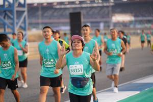 BIB: 52002, 50097, 53151
                            <button type="button" onclick="openModal(10514991)" class="btn btn-primary btn-sm float-right btn-popup" data-toggle="modal" data-target=".modal-high-quality">
                        <i class="fas fa-shopping-cart"></i> Add to Cart
                    </button>
                                            <button type="button" onclick="isThisMe(10514991, true)" class="btn btn-success btn-sm float-right btn-popup btn-isme hidden" data-toggle="tooltip" data-placement="bottom" title="นี่คือรูปของคุณใช่ไหม คลิกที่นี่เพื่อเอาเข้าอัลบั้ม">
                        <i class="fas fa-plus"></i> Add to album
                    </button>
                    <button type="button" onclick="isThisMe(10514991, false)" class="btn btn-warning btn-sm float-right btn-popup btn-isnotme hidden">
                        <i class="fas fa-ban"></i> Remove from album
                    </button>