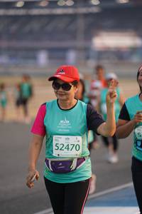 BIB: 52470
                            <button type="button" onclick="openModal(10518368)" class="btn btn-primary btn-sm float-right btn-popup" data-toggle="modal" data-target=".modal-high-quality">
                        <i class="fas fa-shopping-cart"></i> Add to Cart
                    </button>
                                            <button type="button" onclick="isThisMe(10518368, true)" class="btn btn-success btn-sm float-right btn-popup btn-isme hidden" data-toggle="tooltip" data-placement="bottom" title="นี่คือรูปของคุณใช่ไหม คลิกที่นี่เพื่อเอาเข้าอัลบั้ม">
                        <i class="fas fa-plus"></i> Add to album
                    </button>
                    <button type="button" onclick="isThisMe(10518368, false)" class="btn btn-warning btn-sm float-right btn-popup btn-isnotme hidden">
                        <i class="fas fa-ban"></i> Remove from album
                    </button>