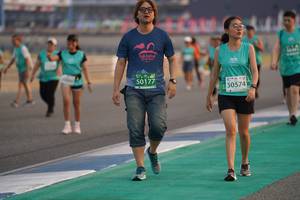 BIB: 50177, 50574
                            <button type="button" onclick="openModal(10519636)" class="btn btn-primary btn-sm float-right btn-popup" data-toggle="modal" data-target=".modal-high-quality">
                        <i class="fas fa-shopping-cart"></i> Add to Cart
                    </button>
                                            <button type="button" onclick="isThisMe(10519636, true)" class="btn btn-success btn-sm float-right btn-popup btn-isme hidden" data-toggle="tooltip" data-placement="bottom" title="นี่คือรูปของคุณใช่ไหม คลิกที่นี่เพื่อเอาเข้าอัลบั้ม">
                        <i class="fas fa-plus"></i> Add to album
                    </button>
                    <button type="button" onclick="isThisMe(10519636, false)" class="btn btn-warning btn-sm float-right btn-popup btn-isnotme hidden">
                        <i class="fas fa-ban"></i> Remove from album
                    </button>