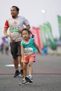 BIB: 5151, 52234
                            <button type="button" onclick="openModal(10523241)" class="btn btn-primary btn-sm float-right btn-popup" data-toggle="modal" data-target=".modal-high-quality">
                        <i class="fas fa-shopping-cart"></i> Add to Cart
                    </button>
                                            <button type="button" onclick="isThisMe(10523241, true)" class="btn btn-success btn-sm float-right btn-popup btn-isme hidden" data-toggle="tooltip" data-placement="bottom" title="นี่คือรูปของคุณใช่ไหม คลิกที่นี่เพื่อเอาเข้าอัลบั้ม">
                        <i class="fas fa-plus"></i> Add to album
                    </button>
                    <button type="button" onclick="isThisMe(10523241, false)" class="btn btn-warning btn-sm float-right btn-popup btn-isnotme hidden">
                        <i class="fas fa-ban"></i> Remove from album
                    </button>