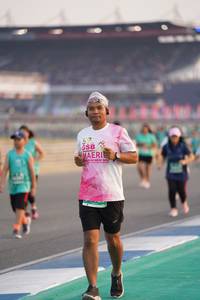 BIB: 
                            <button type="button" onclick="openModal(10515415)" class="btn btn-primary btn-sm float-right btn-popup" data-toggle="modal" data-target=".modal-high-quality">
                        <i class="fas fa-shopping-cart"></i> Add to Cart
                    </button>
                                            <button type="button" onclick="isThisMe(10515415, true)" class="btn btn-success btn-sm float-right btn-popup btn-isme hidden" data-toggle="tooltip" data-placement="bottom" title="นี่คือรูปของคุณใช่ไหม คลิกที่นี่เพื่อเอาเข้าอัลบั้ม">
                        <i class="fas fa-plus"></i> Add to album
                    </button>
                    <button type="button" onclick="isThisMe(10515415, false)" class="btn btn-warning btn-sm float-right btn-popup btn-isnotme hidden">
                        <i class="fas fa-ban"></i> Remove from album
                    </button>