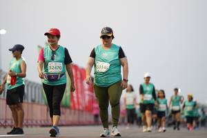 BIB: 53348, 52470
                            <button type="button" onclick="openModal(10523719)" class="btn btn-primary btn-sm float-right btn-popup" data-toggle="modal" data-target=".modal-high-quality">
                        <i class="fas fa-shopping-cart"></i> Add to Cart
                    </button>
                                            <button type="button" onclick="isThisMe(10523719, true)" class="btn btn-success btn-sm float-right btn-popup btn-isme hidden" data-toggle="tooltip" data-placement="bottom" title="นี่คือรูปของคุณใช่ไหม คลิกที่นี่เพื่อเอาเข้าอัลบั้ม">
                        <i class="fas fa-plus"></i> Add to album
                    </button>
                    <button type="button" onclick="isThisMe(10523719, false)" class="btn btn-warning btn-sm float-right btn-popup btn-isnotme hidden">
                        <i class="fas fa-ban"></i> Remove from album
                    </button>