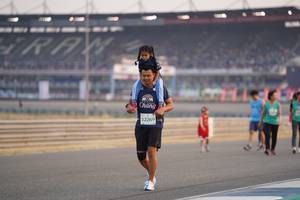 BIB: 52269
                            <button type="button" onclick="openModal(10520367)" class="btn btn-primary btn-sm float-right btn-popup" data-toggle="modal" data-target=".modal-high-quality">
                        <i class="fas fa-shopping-cart"></i> Add to Cart
                    </button>
                                            <button type="button" onclick="isThisMe(10520367, true)" class="btn btn-success btn-sm float-right btn-popup btn-isme hidden" data-toggle="tooltip" data-placement="bottom" title="นี่คือรูปของคุณใช่ไหม คลิกที่นี่เพื่อเอาเข้าอัลบั้ม">
                        <i class="fas fa-plus"></i> Add to album
                    </button>
                    <button type="button" onclick="isThisMe(10520367, false)" class="btn btn-warning btn-sm float-right btn-popup btn-isnotme hidden">
                        <i class="fas fa-ban"></i> Remove from album
                    </button>