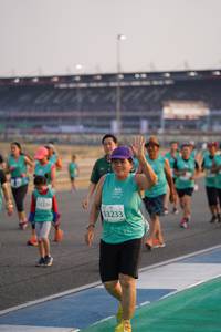 BIB: 3233
                            <button type="button" onclick="openModal(10514769)" class="btn btn-primary btn-sm float-right btn-popup" data-toggle="modal" data-target=".modal-high-quality">
                        <i class="fas fa-shopping-cart"></i> Add to Cart
                    </button>
                                            <button type="button" onclick="isThisMe(10514769, true)" class="btn btn-success btn-sm float-right btn-popup btn-isme hidden" data-toggle="tooltip" data-placement="bottom" title="นี่คือรูปของคุณใช่ไหม คลิกที่นี่เพื่อเอาเข้าอัลบั้ม">
                        <i class="fas fa-plus"></i> Add to album
                    </button>
                    <button type="button" onclick="isThisMe(10514769, false)" class="btn btn-warning btn-sm float-right btn-popup btn-isnotme hidden">
                        <i class="fas fa-ban"></i> Remove from album
                    </button>