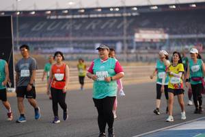 BIB: 53343, 2532, 50628
                            <button type="button" onclick="openModal(10519162)" class="btn btn-primary btn-sm float-right btn-popup" data-toggle="modal" data-target=".modal-high-quality">
                        <i class="fas fa-shopping-cart"></i> Add to Cart
                    </button>
                                            <button type="button" onclick="isThisMe(10519162, true)" class="btn btn-success btn-sm float-right btn-popup btn-isme hidden" data-toggle="tooltip" data-placement="bottom" title="นี่คือรูปของคุณใช่ไหม คลิกที่นี่เพื่อเอาเข้าอัลบั้ม">
                        <i class="fas fa-plus"></i> Add to album
                    </button>
                    <button type="button" onclick="isThisMe(10519162, false)" class="btn btn-warning btn-sm float-right btn-popup btn-isnotme hidden">
                        <i class="fas fa-ban"></i> Remove from album
                    </button>