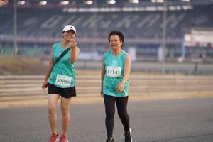 BIB: 51141, 50939
                            <button type="button" onclick="openModal(10520701)" class="btn btn-primary btn-sm float-right btn-popup" data-toggle="modal" data-target=".modal-high-quality">
                        <i class="fas fa-shopping-cart"></i> Add to Cart
                    </button>
                                            <button type="button" onclick="isThisMe(10520701, true)" class="btn btn-success btn-sm float-right btn-popup btn-isme hidden" data-toggle="tooltip" data-placement="bottom" title="นี่คือรูปของคุณใช่ไหม คลิกที่นี่เพื่อเอาเข้าอัลบั้ม">
                        <i class="fas fa-plus"></i> Add to album
                    </button>
                    <button type="button" onclick="isThisMe(10520701, false)" class="btn btn-warning btn-sm float-right btn-popup btn-isnotme hidden">
                        <i class="fas fa-ban"></i> Remove from album
                    </button>