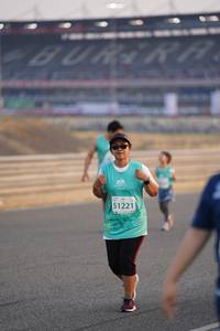 BIB: 51221
                            <button type="button" onclick="openModal(10517486)" class="btn btn-primary btn-sm float-right btn-popup" data-toggle="modal" data-target=".modal-high-quality">
                        <i class="fas fa-shopping-cart"></i> Add to Cart
                    </button>
                                            <button type="button" onclick="isThisMe(10517486, true)" class="btn btn-success btn-sm float-right btn-popup btn-isme hidden" data-toggle="tooltip" data-placement="bottom" title="นี่คือรูปของคุณใช่ไหม คลิกที่นี่เพื่อเอาเข้าอัลบั้ม">
                        <i class="fas fa-plus"></i> Add to album
                    </button>
                    <button type="button" onclick="isThisMe(10517486, false)" class="btn btn-warning btn-sm float-right btn-popup btn-isnotme hidden">
                        <i class="fas fa-ban"></i> Remove from album
                    </button>