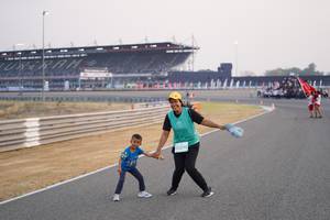 BIB: 53210
                            <button type="button" onclick="openModal(10521705)" class="btn btn-primary btn-sm float-right btn-popup" data-toggle="modal" data-target=".modal-high-quality">
                        <i class="fas fa-shopping-cart"></i> Add to Cart
                    </button>
                                            <button type="button" onclick="isThisMe(10521705, true)" class="btn btn-success btn-sm float-right btn-popup btn-isme hidden" data-toggle="tooltip" data-placement="bottom" title="นี่คือรูปของคุณใช่ไหม คลิกที่นี่เพื่อเอาเข้าอัลบั้ม">
                        <i class="fas fa-plus"></i> Add to album
                    </button>
                    <button type="button" onclick="isThisMe(10521705, false)" class="btn btn-warning btn-sm float-right btn-popup btn-isnotme hidden">
                        <i class="fas fa-ban"></i> Remove from album
                    </button>