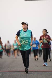 BIB: 50304
                            <button type="button" onclick="openModal(10523123)" class="btn btn-primary btn-sm float-right btn-popup" data-toggle="modal" data-target=".modal-high-quality">
                        <i class="fas fa-shopping-cart"></i> Add to Cart
                    </button>
                                            <button type="button" onclick="isThisMe(10523123, true)" class="btn btn-success btn-sm float-right btn-popup btn-isme hidden" data-toggle="tooltip" data-placement="bottom" title="นี่คือรูปของคุณใช่ไหม คลิกที่นี่เพื่อเอาเข้าอัลบั้ม">
                        <i class="fas fa-plus"></i> Add to album
                    </button>
                    <button type="button" onclick="isThisMe(10523123, false)" class="btn btn-warning btn-sm float-right btn-popup btn-isnotme hidden">
                        <i class="fas fa-ban"></i> Remove from album
                    </button>
