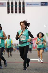 BIB: 50931, 80511
                            <button type="button" onclick="openModal(10523391)" class="btn btn-primary btn-sm float-right btn-popup" data-toggle="modal" data-target=".modal-high-quality">
                        <i class="fas fa-shopping-cart"></i> Add to Cart
                    </button>
                                            <button type="button" onclick="isThisMe(10523391, true)" class="btn btn-success btn-sm float-right btn-popup btn-isme hidden" data-toggle="tooltip" data-placement="bottom" title="นี่คือรูปของคุณใช่ไหม คลิกที่นี่เพื่อเอาเข้าอัลบั้ม">
                        <i class="fas fa-plus"></i> Add to album
                    </button>
                    <button type="button" onclick="isThisMe(10523391, false)" class="btn btn-warning btn-sm float-right btn-popup btn-isnotme hidden">
                        <i class="fas fa-ban"></i> Remove from album
                    </button>