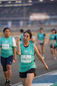 BIB: 50610
                            <button type="button" onclick="openModal(10518768)" class="btn btn-primary btn-sm float-right btn-popup" data-toggle="modal" data-target=".modal-high-quality">
                        <i class="fas fa-shopping-cart"></i> Add to Cart
                    </button>
                                            <button type="button" onclick="isThisMe(10518768, true)" class="btn btn-success btn-sm float-right btn-popup btn-isme hidden" data-toggle="tooltip" data-placement="bottom" title="นี่คือรูปของคุณใช่ไหม คลิกที่นี่เพื่อเอาเข้าอัลบั้ม">
                        <i class="fas fa-plus"></i> Add to album
                    </button>
                    <button type="button" onclick="isThisMe(10518768, false)" class="btn btn-warning btn-sm float-right btn-popup btn-isnotme hidden">
                        <i class="fas fa-ban"></i> Remove from album
                    </button>