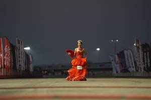 BIB: 
                            <button type="button" onclick="openModal(10524776)" class="btn btn-primary btn-sm float-right btn-popup" data-toggle="modal" data-target=".modal-high-quality">
                        <i class="fas fa-shopping-cart"></i> Add to Cart
                    </button>
                                            <button type="button" onclick="isThisMe(10524776, true)" class="btn btn-success btn-sm float-right btn-popup btn-isme hidden" data-toggle="tooltip" data-placement="bottom" title="นี่คือรูปของคุณใช่ไหม คลิกที่นี่เพื่อเอาเข้าอัลบั้ม">
                        <i class="fas fa-plus"></i> Add to album
                    </button>
                    <button type="button" onclick="isThisMe(10524776, false)" class="btn btn-warning btn-sm float-right btn-popup btn-isnotme hidden">
                        <i class="fas fa-ban"></i> Remove from album
                    </button>