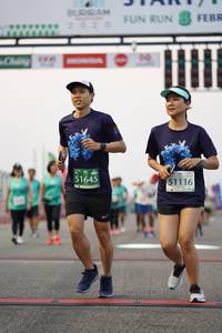 BIB: 202, 51645, 51116
                            <button type="button" onclick="openModal(10523340)" class="btn btn-primary btn-sm float-right btn-popup" data-toggle="modal" data-target=".modal-high-quality">
                        <i class="fas fa-shopping-cart"></i> Add to Cart
                    </button>
                                            <button type="button" onclick="isThisMe(10523340, true)" class="btn btn-success btn-sm float-right btn-popup btn-isme hidden" data-toggle="tooltip" data-placement="bottom" title="นี่คือรูปของคุณใช่ไหม คลิกที่นี่เพื่อเอาเข้าอัลบั้ม">
                        <i class="fas fa-plus"></i> Add to album
                    </button>
                    <button type="button" onclick="isThisMe(10523340, false)" class="btn btn-warning btn-sm float-right btn-popup btn-isnotme hidden">
                        <i class="fas fa-ban"></i> Remove from album
                    </button>