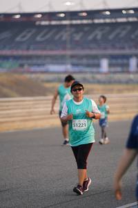 BIB: 51221
                            <button type="button" onclick="openModal(10517478)" class="btn btn-primary btn-sm float-right btn-popup" data-toggle="modal" data-target=".modal-high-quality">
                        <i class="fas fa-shopping-cart"></i> Add to Cart
                    </button>
                                            <button type="button" onclick="isThisMe(10517478, true)" class="btn btn-success btn-sm float-right btn-popup btn-isme hidden" data-toggle="tooltip" data-placement="bottom" title="นี่คือรูปของคุณใช่ไหม คลิกที่นี่เพื่อเอาเข้าอัลบั้ม">
                        <i class="fas fa-plus"></i> Add to album
                    </button>
                    <button type="button" onclick="isThisMe(10517478, false)" class="btn btn-warning btn-sm float-right btn-popup btn-isnotme hidden">
                        <i class="fas fa-ban"></i> Remove from album
                    </button>