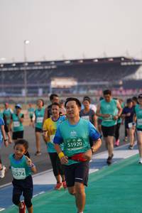 BIB: 51920, 2574
                            <button type="button" onclick="openModal(10514830)" class="btn btn-primary btn-sm float-right btn-popup" data-toggle="modal" data-target=".modal-high-quality">
                        <i class="fas fa-shopping-cart"></i> Add to Cart
                    </button>
                                            <button type="button" onclick="isThisMe(10514830, true)" class="btn btn-success btn-sm float-right btn-popup btn-isme hidden" data-toggle="tooltip" data-placement="bottom" title="นี่คือรูปของคุณใช่ไหม คลิกที่นี่เพื่อเอาเข้าอัลบั้ม">
                        <i class="fas fa-plus"></i> Add to album
                    </button>
                    <button type="button" onclick="isThisMe(10514830, false)" class="btn btn-warning btn-sm float-right btn-popup btn-isnotme hidden">
                        <i class="fas fa-ban"></i> Remove from album
                    </button>