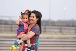 BIB: 
                            <button type="button" onclick="openModal(10521399)" class="btn btn-primary btn-sm float-right btn-popup" data-toggle="modal" data-target=".modal-high-quality">
                        <i class="fas fa-shopping-cart"></i> Add to Cart
                    </button>
                                            <button type="button" onclick="isThisMe(10521399, true)" class="btn btn-success btn-sm float-right btn-popup btn-isme hidden" data-toggle="tooltip" data-placement="bottom" title="นี่คือรูปของคุณใช่ไหม คลิกที่นี่เพื่อเอาเข้าอัลบั้ม">
                        <i class="fas fa-plus"></i> Add to album
                    </button>
                    <button type="button" onclick="isThisMe(10521399, false)" class="btn btn-warning btn-sm float-right btn-popup btn-isnotme hidden">
                        <i class="fas fa-ban"></i> Remove from album
                    </button>