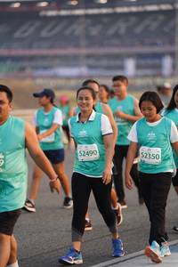 BIB: 52490, 52350
                            <button type="button" onclick="openModal(10515802)" class="btn btn-primary btn-sm float-right btn-popup" data-toggle="modal" data-target=".modal-high-quality">
                        <i class="fas fa-shopping-cart"></i> Add to Cart
                    </button>
                                            <button type="button" onclick="isThisMe(10515802, true)" class="btn btn-success btn-sm float-right btn-popup btn-isme hidden" data-toggle="tooltip" data-placement="bottom" title="นี่คือรูปของคุณใช่ไหม คลิกที่นี่เพื่อเอาเข้าอัลบั้ม">
                        <i class="fas fa-plus"></i> Add to album
                    </button>
                    <button type="button" onclick="isThisMe(10515802, false)" class="btn btn-warning btn-sm float-right btn-popup btn-isnotme hidden">
                        <i class="fas fa-ban"></i> Remove from album
                    </button>