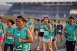 BIB: 11670, 1679
                            <button type="button" onclick="openModal(10513545)" class="btn btn-primary btn-sm float-right btn-popup" data-toggle="modal" data-target=".modal-high-quality">
                        <i class="fas fa-shopping-cart"></i> Add to Cart
                    </button>
                                            <button type="button" onclick="isThisMe(10513545, true)" class="btn btn-success btn-sm float-right btn-popup btn-isme hidden" data-toggle="tooltip" data-placement="bottom" title="นี่คือรูปของคุณใช่ไหม คลิกที่นี่เพื่อเอาเข้าอัลบั้ม">
                        <i class="fas fa-plus"></i> Add to album
                    </button>
                    <button type="button" onclick="isThisMe(10513545, false)" class="btn btn-warning btn-sm float-right btn-popup btn-isnotme hidden">
                        <i class="fas fa-ban"></i> Remove from album
                    </button>