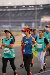 BIB: 80855, 53211
                            <button type="button" onclick="openModal(10516772)" class="btn btn-primary btn-sm float-right btn-popup" data-toggle="modal" data-target=".modal-high-quality">
                        <i class="fas fa-shopping-cart"></i> Add to Cart
                    </button>
                                            <button type="button" onclick="isThisMe(10516772, true)" class="btn btn-success btn-sm float-right btn-popup btn-isme hidden" data-toggle="tooltip" data-placement="bottom" title="นี่คือรูปของคุณใช่ไหม คลิกที่นี่เพื่อเอาเข้าอัลบั้ม">
                        <i class="fas fa-plus"></i> Add to album
                    </button>
                    <button type="button" onclick="isThisMe(10516772, false)" class="btn btn-warning btn-sm float-right btn-popup btn-isnotme hidden">
                        <i class="fas fa-ban"></i> Remove from album
                    </button>