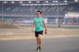 BIB: 71448, 
                            <button type="button" onclick="openModal(10521400)" class="btn btn-primary btn-sm float-right btn-popup" data-toggle="modal" data-target=".modal-high-quality">
                        <i class="fas fa-shopping-cart"></i> Add to Cart
                    </button>
                                            <button type="button" onclick="isThisMe(10521400, true)" class="btn btn-success btn-sm float-right btn-popup btn-isme hidden" data-toggle="tooltip" data-placement="bottom" title="นี่คือรูปของคุณใช่ไหม คลิกที่นี่เพื่อเอาเข้าอัลบั้ม">
                        <i class="fas fa-plus"></i> Add to album
                    </button>
                    <button type="button" onclick="isThisMe(10521400, false)" class="btn btn-warning btn-sm float-right btn-popup btn-isnotme hidden">
                        <i class="fas fa-ban"></i> Remove from album
                    </button>