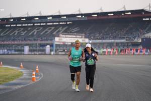 BIB: 53396, 533957
                            <button type="button" onclick="openModal(10521994)" class="btn btn-primary btn-sm float-right btn-popup" data-toggle="modal" data-target=".modal-high-quality">
                        <i class="fas fa-shopping-cart"></i> Add to Cart
                    </button>
                                            <button type="button" onclick="isThisMe(10521994, true)" class="btn btn-success btn-sm float-right btn-popup btn-isme hidden" data-toggle="tooltip" data-placement="bottom" title="นี่คือรูปของคุณใช่ไหม คลิกที่นี่เพื่อเอาเข้าอัลบั้ม">
                        <i class="fas fa-plus"></i> Add to album
                    </button>
                    <button type="button" onclick="isThisMe(10521994, false)" class="btn btn-warning btn-sm float-right btn-popup btn-isnotme hidden">
                        <i class="fas fa-ban"></i> Remove from album
                    </button>