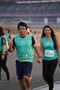 BIB: 52220, 51777
                            <button type="button" onclick="openModal(10518336)" class="btn btn-primary btn-sm float-right btn-popup" data-toggle="modal" data-target=".modal-high-quality">
                        <i class="fas fa-shopping-cart"></i> Add to Cart
                    </button>
                                            <button type="button" onclick="isThisMe(10518336, true)" class="btn btn-success btn-sm float-right btn-popup btn-isme hidden" data-toggle="tooltip" data-placement="bottom" title="นี่คือรูปของคุณใช่ไหม คลิกที่นี่เพื่อเอาเข้าอัลบั้ม">
                        <i class="fas fa-plus"></i> Add to album
                    </button>
                    <button type="button" onclick="isThisMe(10518336, false)" class="btn btn-warning btn-sm float-right btn-popup btn-isnotme hidden">
                        <i class="fas fa-ban"></i> Remove from album
                    </button>