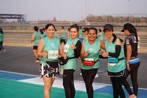 BIB: 52838
                            <button type="button" onclick="openModal(10514875)" class="btn btn-primary btn-sm float-right btn-popup" data-toggle="modal" data-target=".modal-high-quality">
                        <i class="fas fa-shopping-cart"></i> Add to Cart
                    </button>
                                            <button type="button" onclick="isThisMe(10514875, true)" class="btn btn-success btn-sm float-right btn-popup btn-isme hidden" data-toggle="tooltip" data-placement="bottom" title="นี่คือรูปของคุณใช่ไหม คลิกที่นี่เพื่อเอาเข้าอัลบั้ม">
                        <i class="fas fa-plus"></i> Add to album
                    </button>
                    <button type="button" onclick="isThisMe(10514875, false)" class="btn btn-warning btn-sm float-right btn-popup btn-isnotme hidden">
                        <i class="fas fa-ban"></i> Remove from album
                    </button>