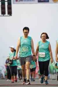 BIB: 50326, 51255
                            <button type="button" onclick="openModal(10523602)" class="btn btn-primary btn-sm float-right btn-popup" data-toggle="modal" data-target=".modal-high-quality">
                        <i class="fas fa-shopping-cart"></i> Add to Cart
                    </button>
                                            <button type="button" onclick="isThisMe(10523602, true)" class="btn btn-success btn-sm float-right btn-popup btn-isme hidden" data-toggle="tooltip" data-placement="bottom" title="นี่คือรูปของคุณใช่ไหม คลิกที่นี่เพื่อเอาเข้าอัลบั้ม">
                        <i class="fas fa-plus"></i> Add to album
                    </button>
                    <button type="button" onclick="isThisMe(10523602, false)" class="btn btn-warning btn-sm float-right btn-popup btn-isnotme hidden">
                        <i class="fas fa-ban"></i> Remove from album
                    </button>