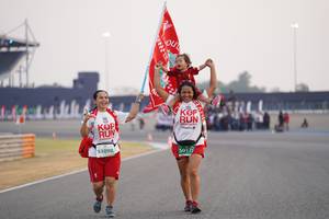 BIB: 50175, 51098, 
                            <button type="button" onclick="openModal(10521810)" class="btn btn-primary btn-sm float-right btn-popup" data-toggle="modal" data-target=".modal-high-quality">
                        <i class="fas fa-shopping-cart"></i> Add to Cart
                    </button>
                                            <button type="button" onclick="isThisMe(10521810, true)" class="btn btn-success btn-sm float-right btn-popup btn-isme hidden" data-toggle="tooltip" data-placement="bottom" title="นี่คือรูปของคุณใช่ไหม คลิกที่นี่เพื่อเอาเข้าอัลบั้ม">
                        <i class="fas fa-plus"></i> Add to album
                    </button>
                    <button type="button" onclick="isThisMe(10521810, false)" class="btn btn-warning btn-sm float-right btn-popup btn-isnotme hidden">
                        <i class="fas fa-ban"></i> Remove from album
                    </button>