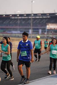 BIB: 50761, 52065, 52493
                            <button type="button" onclick="openModal(10514446)" class="btn btn-primary btn-sm float-right btn-popup" data-toggle="modal" data-target=".modal-high-quality">
                        <i class="fas fa-shopping-cart"></i> Add to Cart
                    </button>
                                            <button type="button" onclick="isThisMe(10514446, true)" class="btn btn-success btn-sm float-right btn-popup btn-isme hidden" data-toggle="tooltip" data-placement="bottom" title="นี่คือรูปของคุณใช่ไหม คลิกที่นี่เพื่อเอาเข้าอัลบั้ม">
                        <i class="fas fa-plus"></i> Add to album
                    </button>
                    <button type="button" onclick="isThisMe(10514446, false)" class="btn btn-warning btn-sm float-right btn-popup btn-isnotme hidden">
                        <i class="fas fa-ban"></i> Remove from album
                    </button>