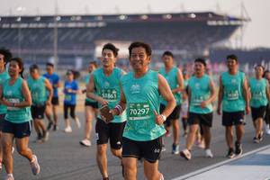 BIB: 1861, 70297
                            <button type="button" onclick="openModal(10512631)" class="btn btn-primary btn-sm float-right btn-popup" data-toggle="modal" data-target=".modal-high-quality">
                        <i class="fas fa-shopping-cart"></i> Add to Cart
                    </button>
                                            <button type="button" onclick="isThisMe(10512631, true)" class="btn btn-success btn-sm float-right btn-popup btn-isme hidden" data-toggle="tooltip" data-placement="bottom" title="นี่คือรูปของคุณใช่ไหม คลิกที่นี่เพื่อเอาเข้าอัลบั้ม">
                        <i class="fas fa-plus"></i> Add to album
                    </button>
                    <button type="button" onclick="isThisMe(10512631, false)" class="btn btn-warning btn-sm float-right btn-popup btn-isnotme hidden">
                        <i class="fas fa-ban"></i> Remove from album
                    </button>