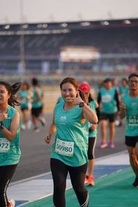 BIB: 5014, 50980
                            <button type="button" onclick="openModal(10514098)" class="btn btn-primary btn-sm float-right btn-popup" data-toggle="modal" data-target=".modal-high-quality">
                        <i class="fas fa-shopping-cart"></i> Add to Cart
                    </button>
                                            <button type="button" onclick="isThisMe(10514098, true)" class="btn btn-success btn-sm float-right btn-popup btn-isme hidden" data-toggle="tooltip" data-placement="bottom" title="นี่คือรูปของคุณใช่ไหม คลิกที่นี่เพื่อเอาเข้าอัลบั้ม">
                        <i class="fas fa-plus"></i> Add to album
                    </button>
                    <button type="button" onclick="isThisMe(10514098, false)" class="btn btn-warning btn-sm float-right btn-popup btn-isnotme hidden">
                        <i class="fas fa-ban"></i> Remove from album
                    </button>