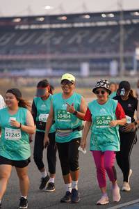 BIB: 50484, 528, 50485, 51245
                            <button type="button" onclick="openModal(10517621)" class="btn btn-primary btn-sm float-right btn-popup" data-toggle="modal" data-target=".modal-high-quality">
                        <i class="fas fa-shopping-cart"></i> Add to Cart
                    </button>
                                            <button type="button" onclick="isThisMe(10517621, true)" class="btn btn-success btn-sm float-right btn-popup btn-isme hidden" data-toggle="tooltip" data-placement="bottom" title="นี่คือรูปของคุณใช่ไหม คลิกที่นี่เพื่อเอาเข้าอัลบั้ม">
                        <i class="fas fa-plus"></i> Add to album
                    </button>
                    <button type="button" onclick="isThisMe(10517621, false)" class="btn btn-warning btn-sm float-right btn-popup btn-isnotme hidden">
                        <i class="fas fa-ban"></i> Remove from album
                    </button>