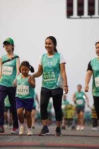 BIB: 52566, 51598, 52275
                            <button type="button" onclick="openModal(10523548)" class="btn btn-primary btn-sm float-right btn-popup" data-toggle="modal" data-target=".modal-high-quality">
                        <i class="fas fa-shopping-cart"></i> Add to Cart
                    </button>
                                            <button type="button" onclick="isThisMe(10523548, true)" class="btn btn-success btn-sm float-right btn-popup btn-isme hidden" data-toggle="tooltip" data-placement="bottom" title="นี่คือรูปของคุณใช่ไหม คลิกที่นี่เพื่อเอาเข้าอัลบั้ม">
                        <i class="fas fa-plus"></i> Add to album
                    </button>
                    <button type="button" onclick="isThisMe(10523548, false)" class="btn btn-warning btn-sm float-right btn-popup btn-isnotme hidden">
                        <i class="fas fa-ban"></i> Remove from album
                    </button>