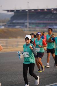 BIB: 50792
                            <button type="button" onclick="openModal(10514598)" class="btn btn-primary btn-sm float-right btn-popup" data-toggle="modal" data-target=".modal-high-quality">
                        <i class="fas fa-shopping-cart"></i> Add to Cart
                    </button>
                                            <button type="button" onclick="isThisMe(10514598, true)" class="btn btn-success btn-sm float-right btn-popup btn-isme hidden" data-toggle="tooltip" data-placement="bottom" title="นี่คือรูปของคุณใช่ไหม คลิกที่นี่เพื่อเอาเข้าอัลบั้ม">
                        <i class="fas fa-plus"></i> Add to album
                    </button>
                    <button type="button" onclick="isThisMe(10514598, false)" class="btn btn-warning btn-sm float-right btn-popup btn-isnotme hidden">
                        <i class="fas fa-ban"></i> Remove from album
                    </button>