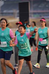 BIB: 31108, 51148, 50135
                            <button type="button" onclick="openModal(10518297)" class="btn btn-primary btn-sm float-right btn-popup" data-toggle="modal" data-target=".modal-high-quality">
                        <i class="fas fa-shopping-cart"></i> Add to Cart
                    </button>
                                            <button type="button" onclick="isThisMe(10518297, true)" class="btn btn-success btn-sm float-right btn-popup btn-isme hidden" data-toggle="tooltip" data-placement="bottom" title="นี่คือรูปของคุณใช่ไหม คลิกที่นี่เพื่อเอาเข้าอัลบั้ม">
                        <i class="fas fa-plus"></i> Add to album
                    </button>
                    <button type="button" onclick="isThisMe(10518297, false)" class="btn btn-warning btn-sm float-right btn-popup btn-isnotme hidden">
                        <i class="fas fa-ban"></i> Remove from album
                    </button>